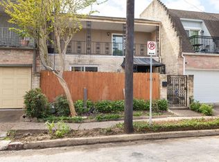 1415 Welch St, Houston, TX 77006