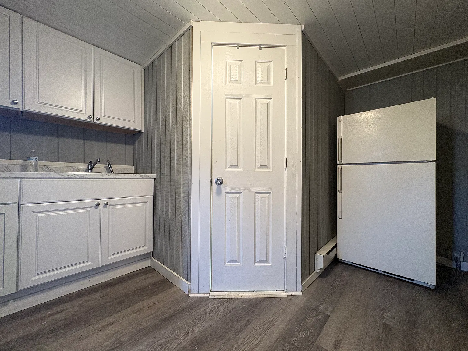 2 bed, 741 sqft, $1,650 — Photo 4