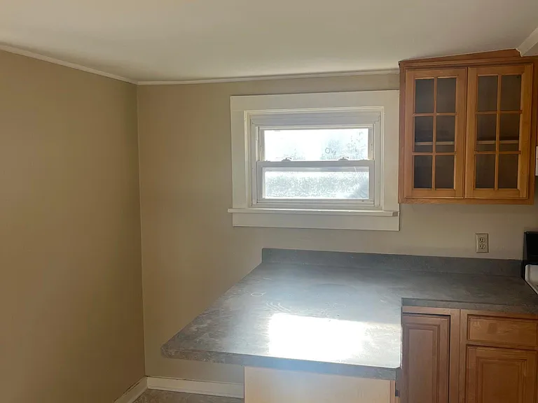 46 Boardman St #1 — Photo 9