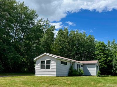 224 Newberry St, Marquette, MI, 49855