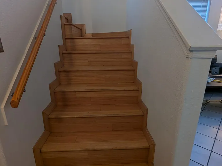 1445 E Broadway Rd #122 — Photo 18
