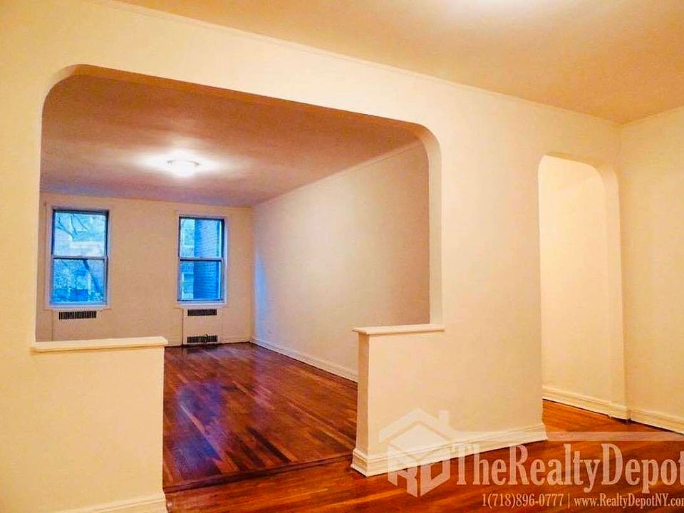 1st image of 8357 118th St APT 2N