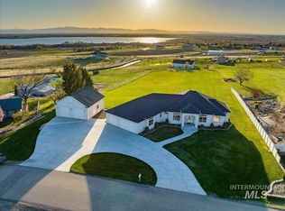 10132 Duck Ln, Nampa, ID 83686