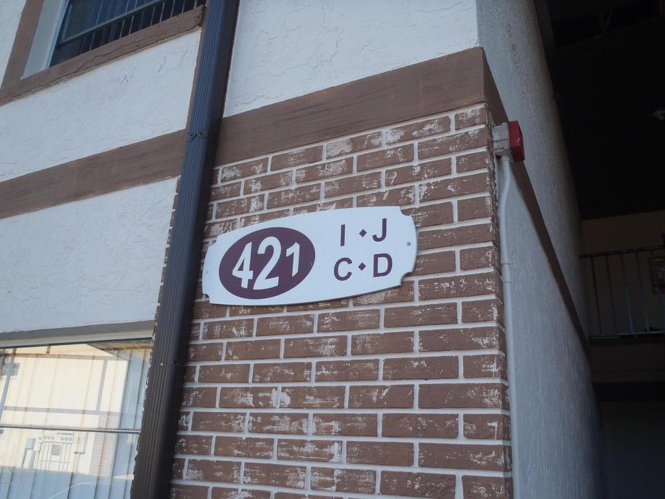 1st image of 421 Banana Cay Dr APT C