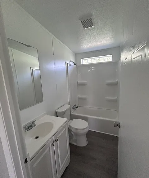 3230 Barber Rd — Photo 7