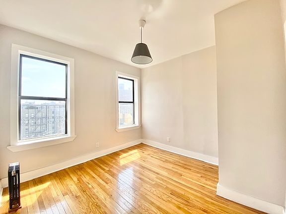 4th image of 145 W 145th St #62A