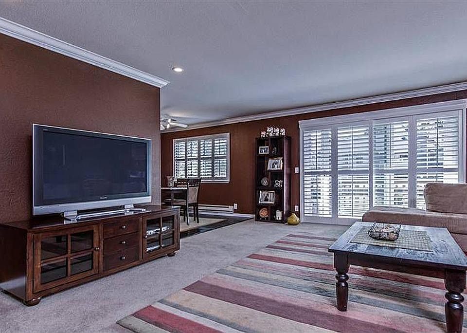 1st image of 300 Union Ave APT 27