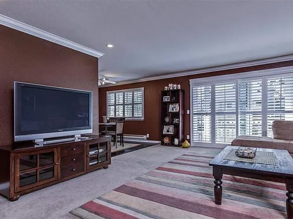 300 Union Ave APT 27, Campbell, CA 95008