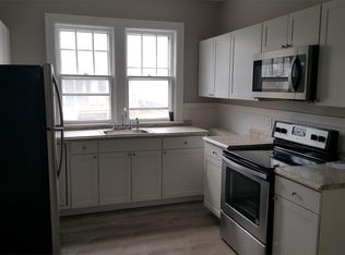 106 Woodlawn Ave #1, Albany, NY 12208