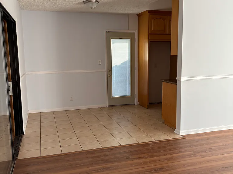 7936 Ducor Ave — Photo 7