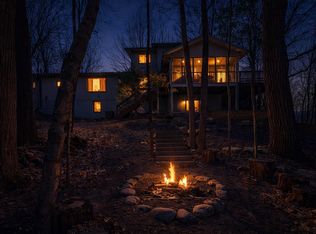 151 Choctaw Cir, Chanhassen, MN 55317