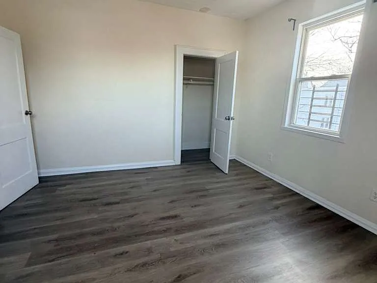 125 Carolina Ave #2R — Photo 6