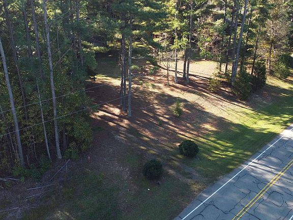 4th image of 5050 Old 75 Hwy