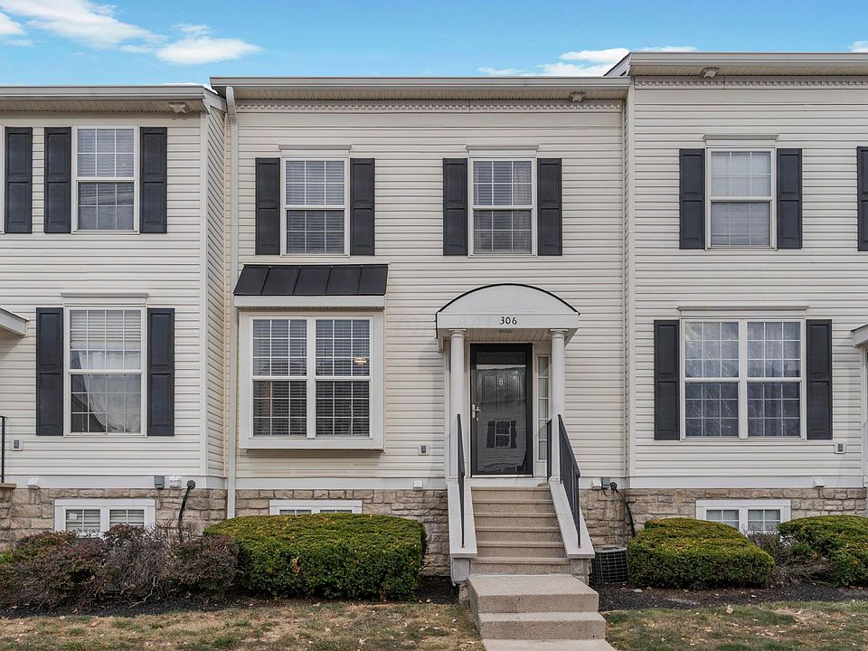 1st image of 306 Shadbush Dr