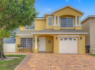 14225 Crystal Key Pl, Orlando, FL 32824