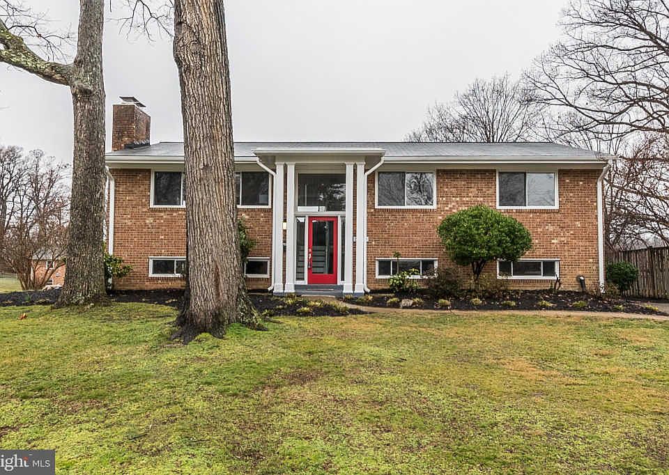 1st image of 5710 Palin Pl