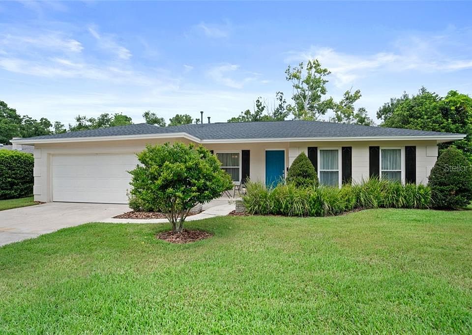 1st image of 2650 Tierra Cir