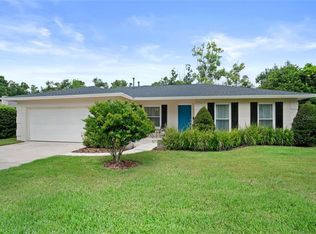 2650 Tierra Cir, Winter Park, FL 32792