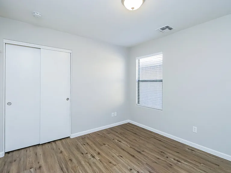 3931 E Jasper Dr — Photo 13