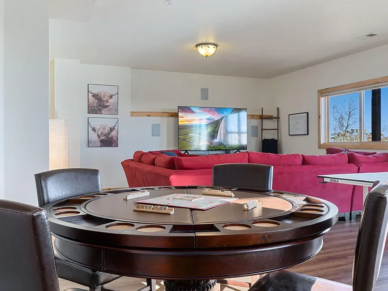 4909 Overhill Dr — Photo 18