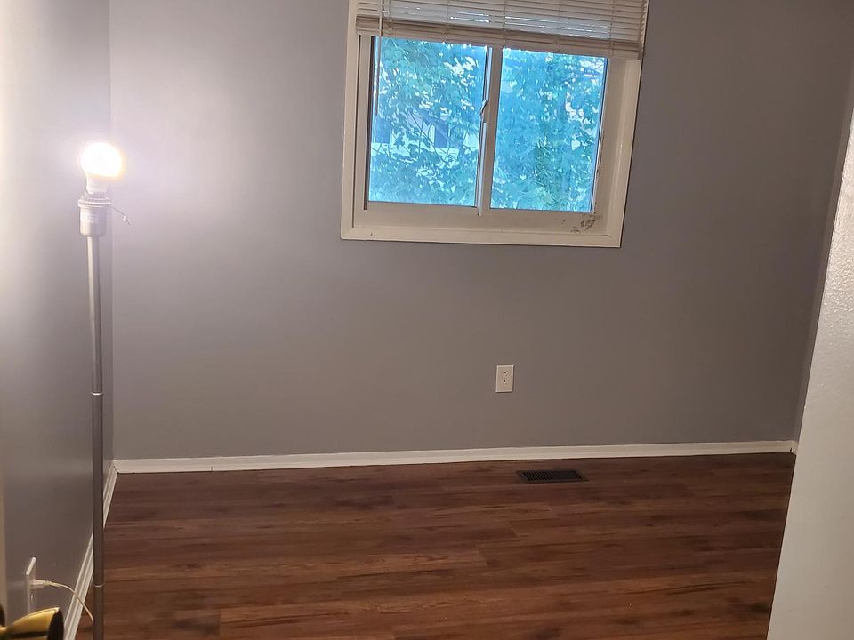 1st image of 1109 Whitewater Pl