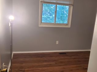 1109 Whitewater Pl, Herndon, VA 20170