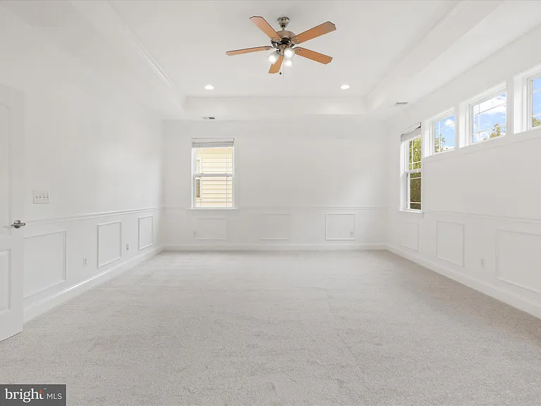 8500 Indian Paintbrush Way — Photo 26