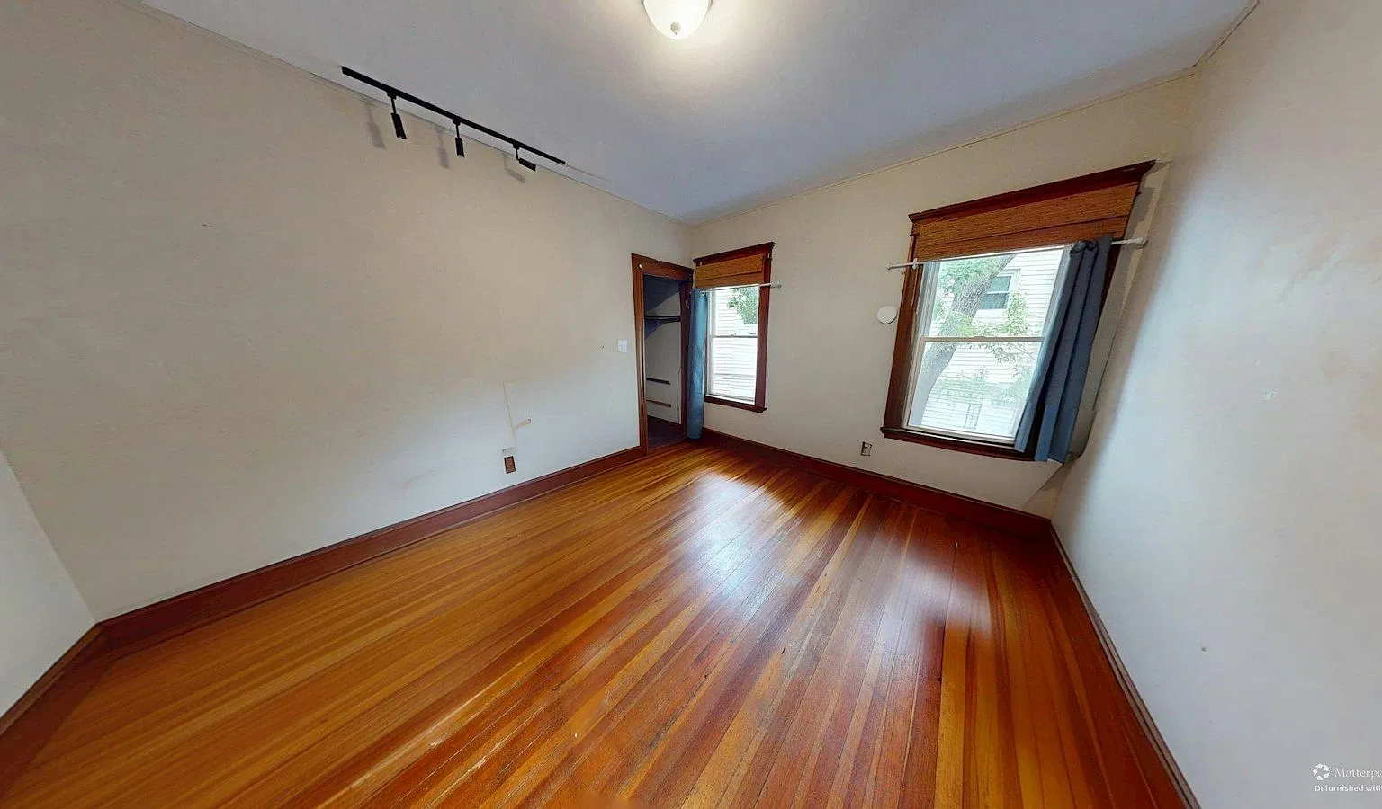 24 Dearborn Road, Unit A — Photo 4