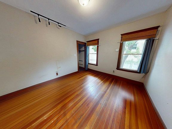 4th image of 24 Dearborn Rd #A