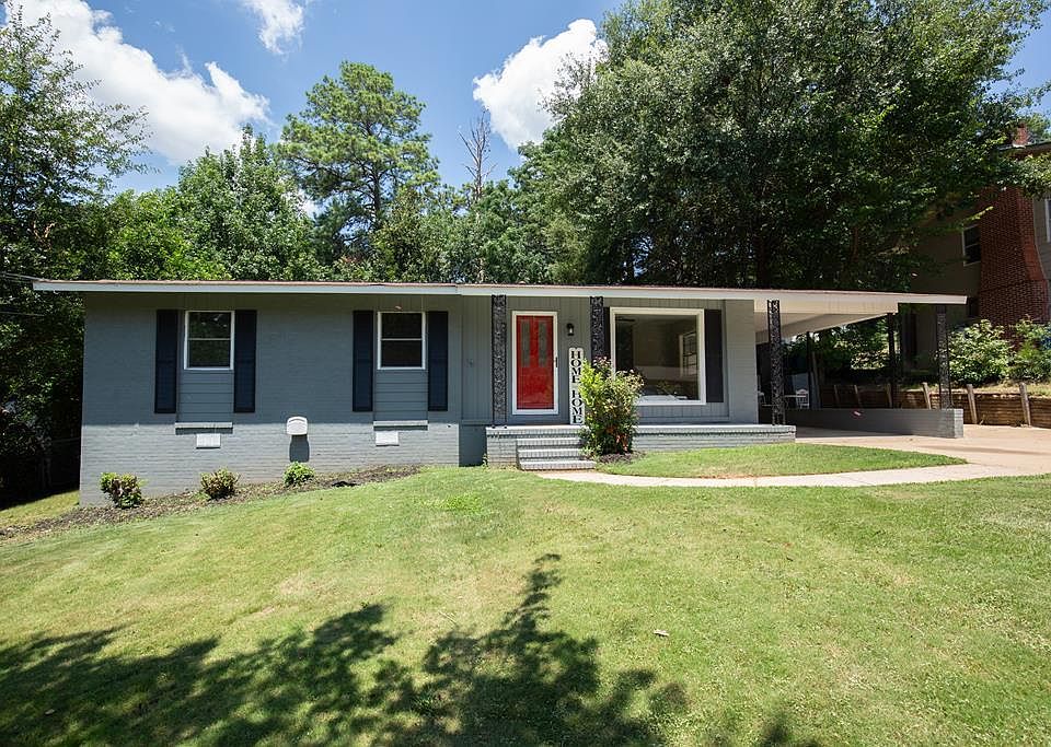 1st image of 3727 Lyn Dr