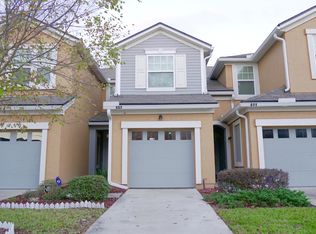 607 Reese Ave, Orange Park, FL 32065
