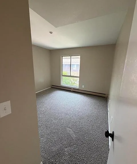 4200 W Rivers Edge Cir #7 — Photo 5