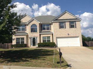 4959 Wewatta St SW, Atlanta, GA 30331