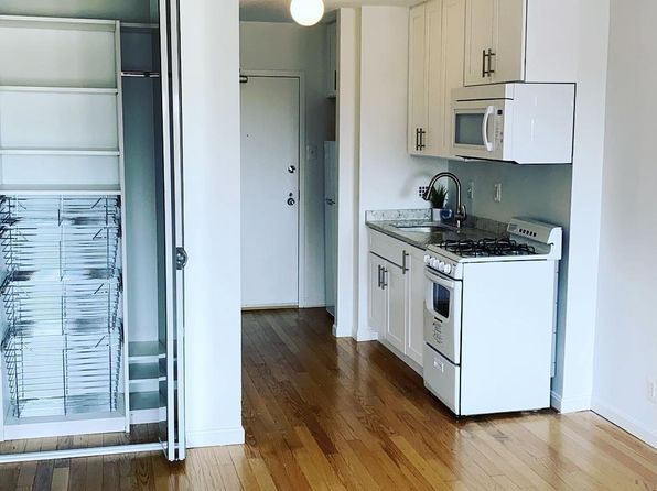 5500 Friendship Blvd APT 2106N