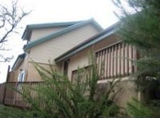 2507 Captains Walk, Bradley, CA 93426