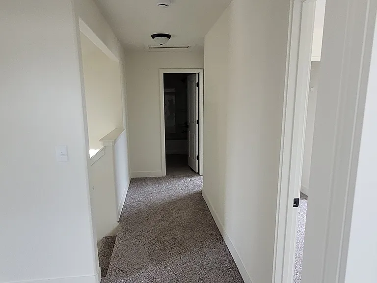 438 Halcyon Way — Photo 9
