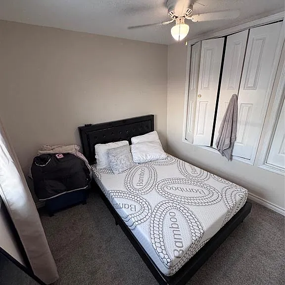 1527 Pierre Ave — Photo 14
