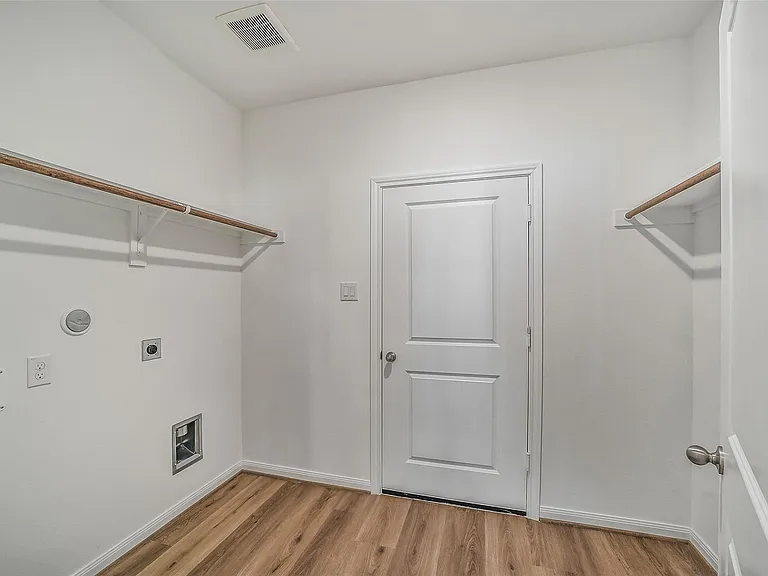 11955 Pondwood Dr — Photo 23