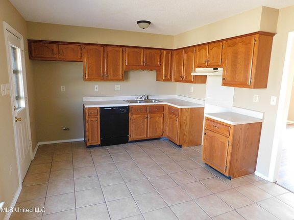 4th image of 4206 Highgate Dr
