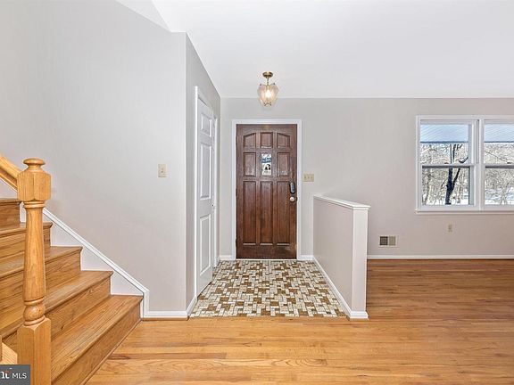 3rd image of 4006 Tranquility Ct