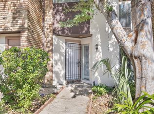 17210 Imperial Valley Dr APT 55, Houston, TX 77060