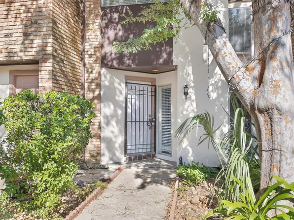 17210 Imperial Valley Dr APT 55, Houston, TX 77060