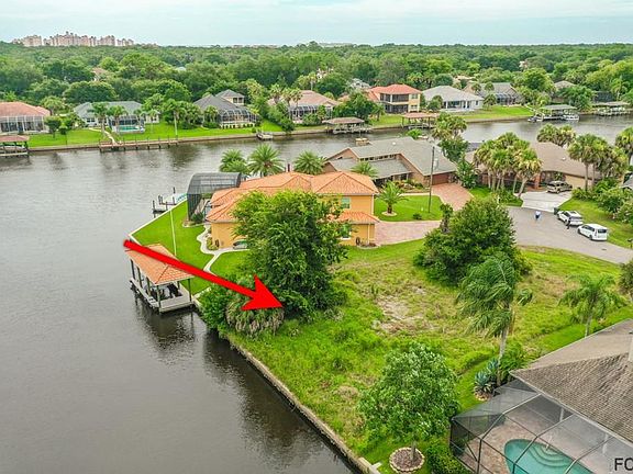 4th image of 11 Calusa Ct