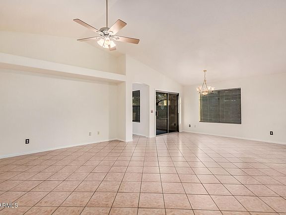 5th image of 13913 N 133RD Drive