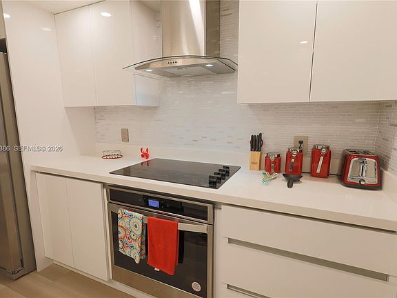 3rd image of 12750 SW 15th St APT 106D
