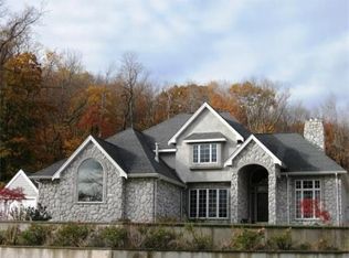 150 Newton Rd, Haverhill, MA 01830