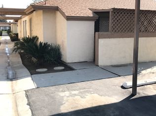 1001 McDonald Way APT 17, Bakersfield, CA 93309