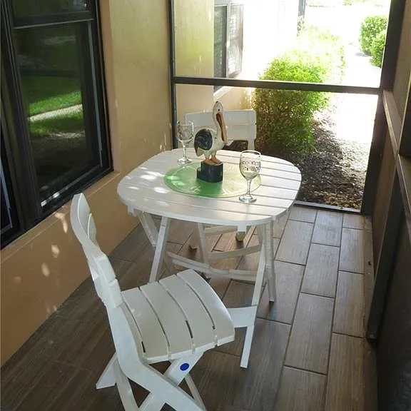 762 San Marco Rd #4-108 — Photo 19