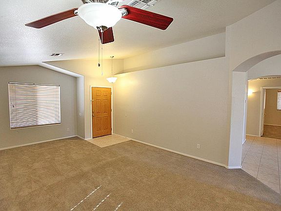 4th image of 26231 N Hackberry Dr