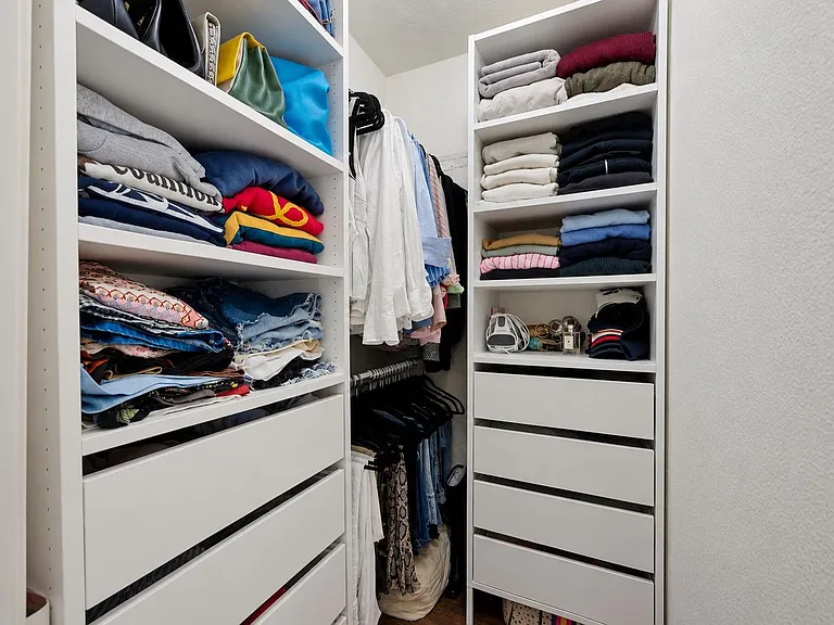 206 Millook Hvn — Photo 15